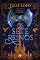 Livro Os Sete Reinos