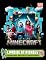 Livro Um filme Minecraft | Livro oficial de atividades