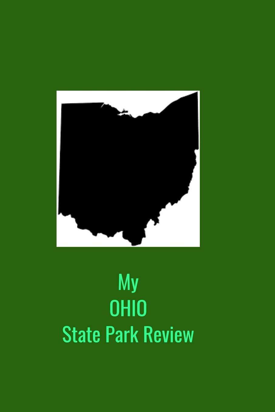 My Ohio State Park Review A Place To Write Your Own Reviews Of