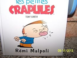 Rémi Malpoli