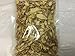 PRO-PERU-GINGER, Dried Ginger Slices, Net.Wt (8 OZ)