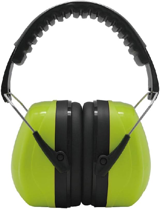 Which Is The Best 3M Highest Nrr Ear Muffs