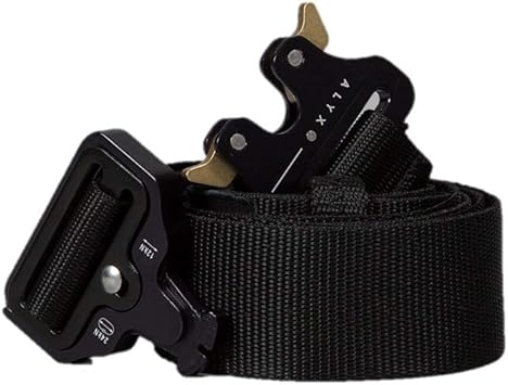alyx belt amazon