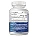 KIDNEY C.O.P. Calcium Oxalate Protector 120 Capsules, Kidney Support for Calcium Oxalate Crystals, Helps Stops Recurrence of Stones, Stronger Than Chanca Piedra Stone Breaker Supplements, 3 Pack