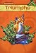 Treasures: Reading Triumphs, Grade 3