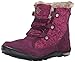 Columbia Women's Minx Shorty OH Print2 Winter Boot
