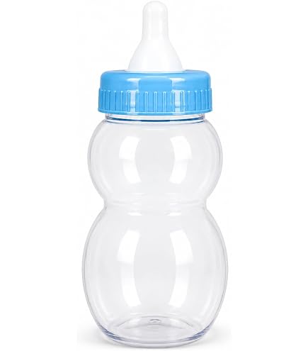 Lot de 3 biberons Easy Start 260ml Bleu Mam Lot de 3 biberons Easy Start 260ml Bleu Mam