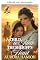 Livro Uma criança para derreter o coração do xerife