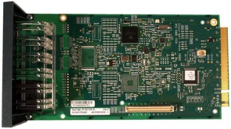Avaya IP500 VCM 32 (700417389) …