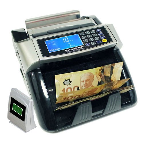 Amazon.ca Cash Registers Office Products