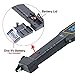 Safebao Portable Security Hand Held Metal Detector Wand Scanner
