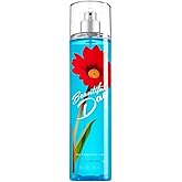 Bath & Body Works Signature Collection Fine Fragrance Mist Beautiful Day