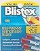 Blistex Raspberry Lemonade Blast, Pack of 3