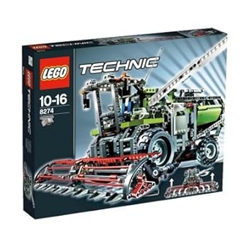 LEGO Technic