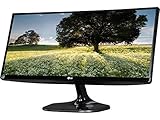 LG 25UM56P 25 Class 21:9 UltraWide IPS LED Gaming