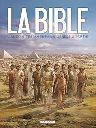 La  Bible