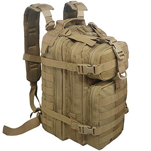 tactical bag small