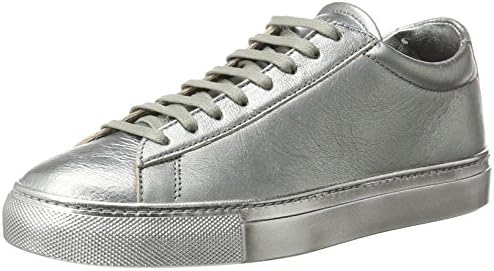 Prima Forma Unisex Adults' Primaforma Derbys