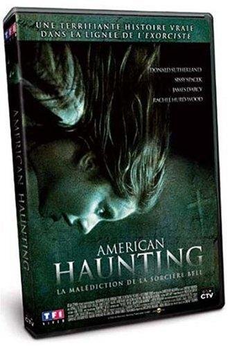 American Haunting, An