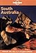 Lonely Planet South Australia by Denis O'Byrne