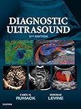 Diagnostic Ultrasound E-Book