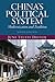 China's Political System