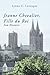 Jeanne Chevalier, Fille du Roi: Son Histoire (French Edition) by Lynne C Levesque