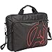 Marvel Avengers Laptop Messenger (Black)