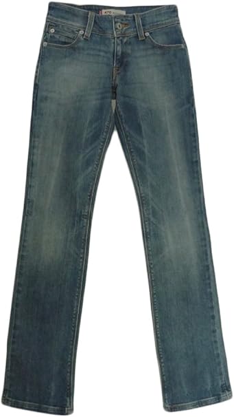 levis 470 straight fit