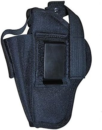 Highway Holster