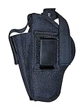 Highway Holster (Holster Size 20)