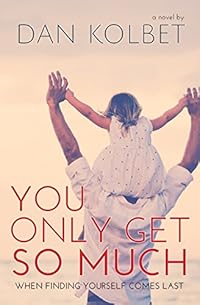 For FREE at eBooksHabit.com