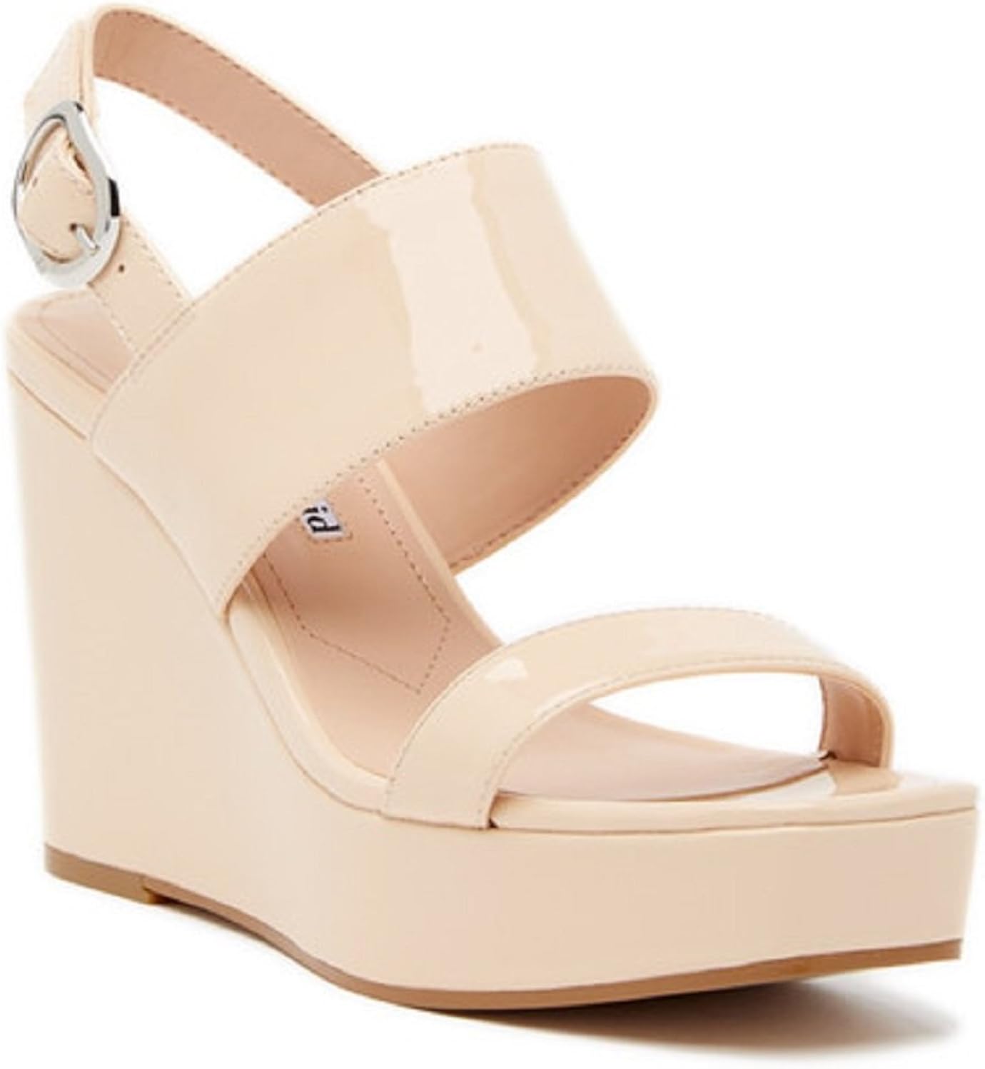 charles david wedges