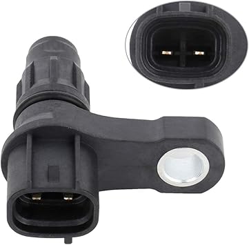 Amazon Com New Vehicle Transmission Speed Sensor Zenithike Sc357 Fit For 2005 2006 For Nissan Altima 2 5l 2005 2006 For Nissan Altima 3 5l 2004 2008 For Nissan Maxima 3 5l 2004 2009 For Nissan Quest 3 5l Automotive