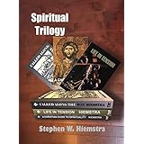 Spiritual Trilogy: A Compilation
