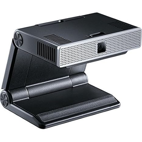 buy samsung vg stc4000 skype tv camera