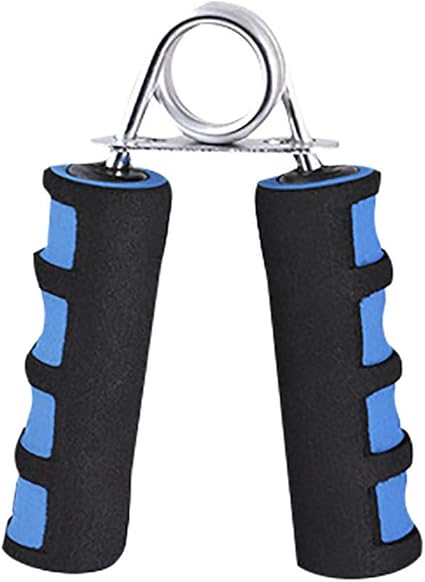 finger exercise machine