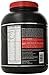 Nutrex Muscle Infusion Protein Blend, Chocolate, 5 Pound
