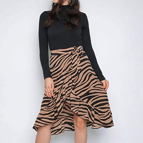 1 SOWU+Ladies+Fashion+Animal+Swimsuit