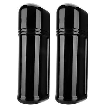 Amazon.com: Sensor de movimiento inteligente, detector de ...