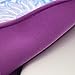 iCasso 13-Inch Stylish Soft Neoprene Sleeve Case Cover Bag For Macbook Air / Pro / Retina 13 Inch/2016 New Retina 13 Inch( Purple Medallion)
