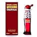Moschino Cheap and Chic Chic Petals Eau de Toilette Spray for Women, 1 Ounce