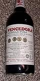 La Vencedora Mexican Vanilla (31.79 oz)
