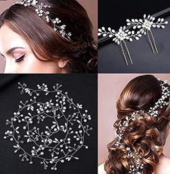 i max financial sdn bhd