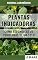 Livro PLANTAS INDICADORAS | Como reconhecer os problemas de um Solo