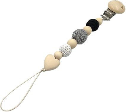 tinkerbell costume for 1 year old