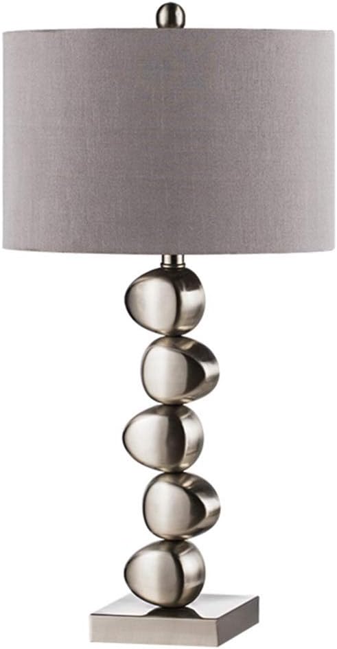 e27 table lamp base