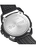 Luminox 1001.SPARTAN