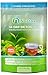 Nurtox: The Best Detox Tea on Amazon- Organic, 100% Natural Herbal Tea Blend- 2-Week Program To Help Lose Weight, Reduce Bloating, Cleanse Your Body, Improve Digestion, & Appetite Suppressant (45 GR)