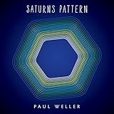 [Image: 51pEWg5wX0L._AC_US160_.jpg]